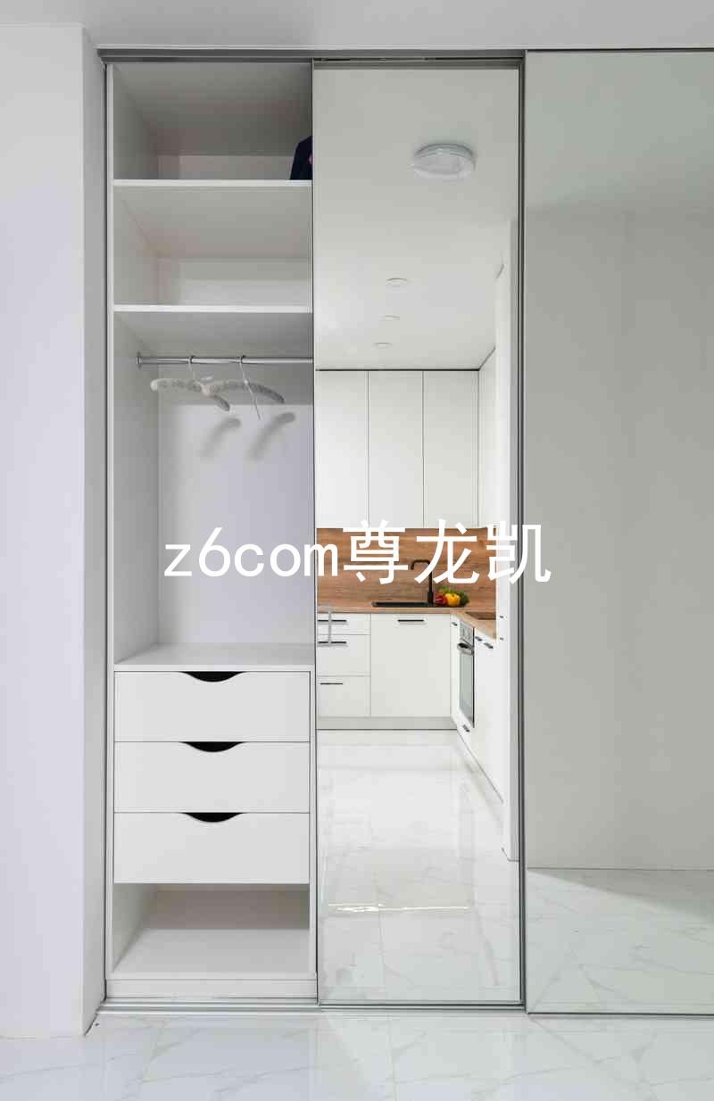z6com尊龙凯