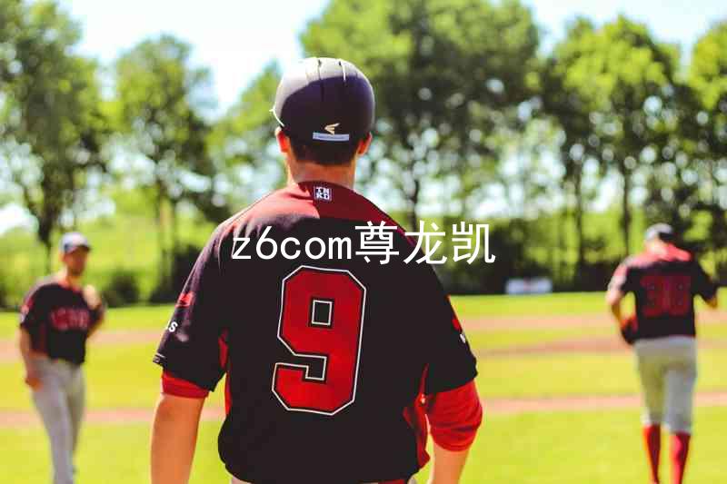 z6com尊龙凯