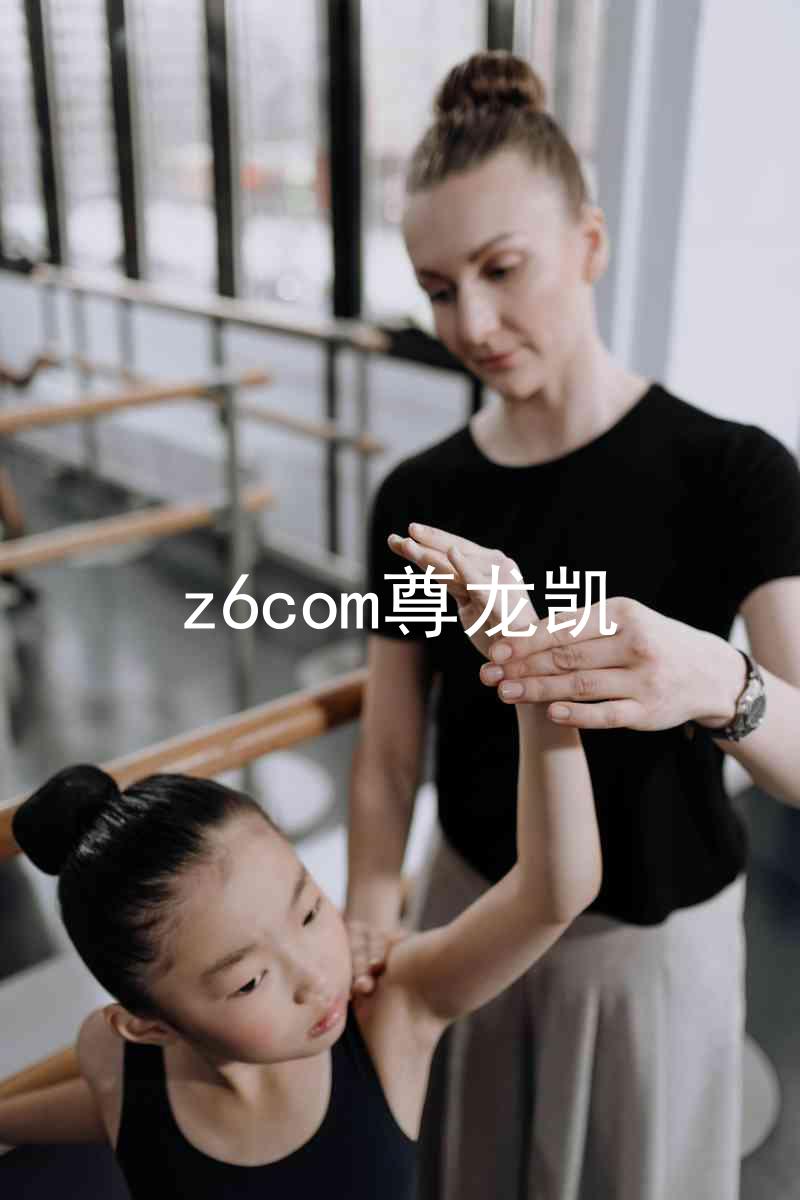 z6com尊龙凯