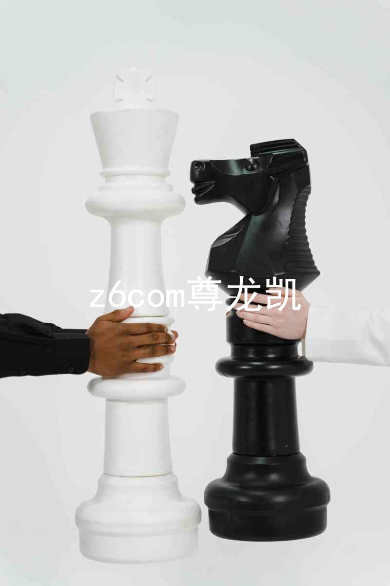 z6com尊龙凯